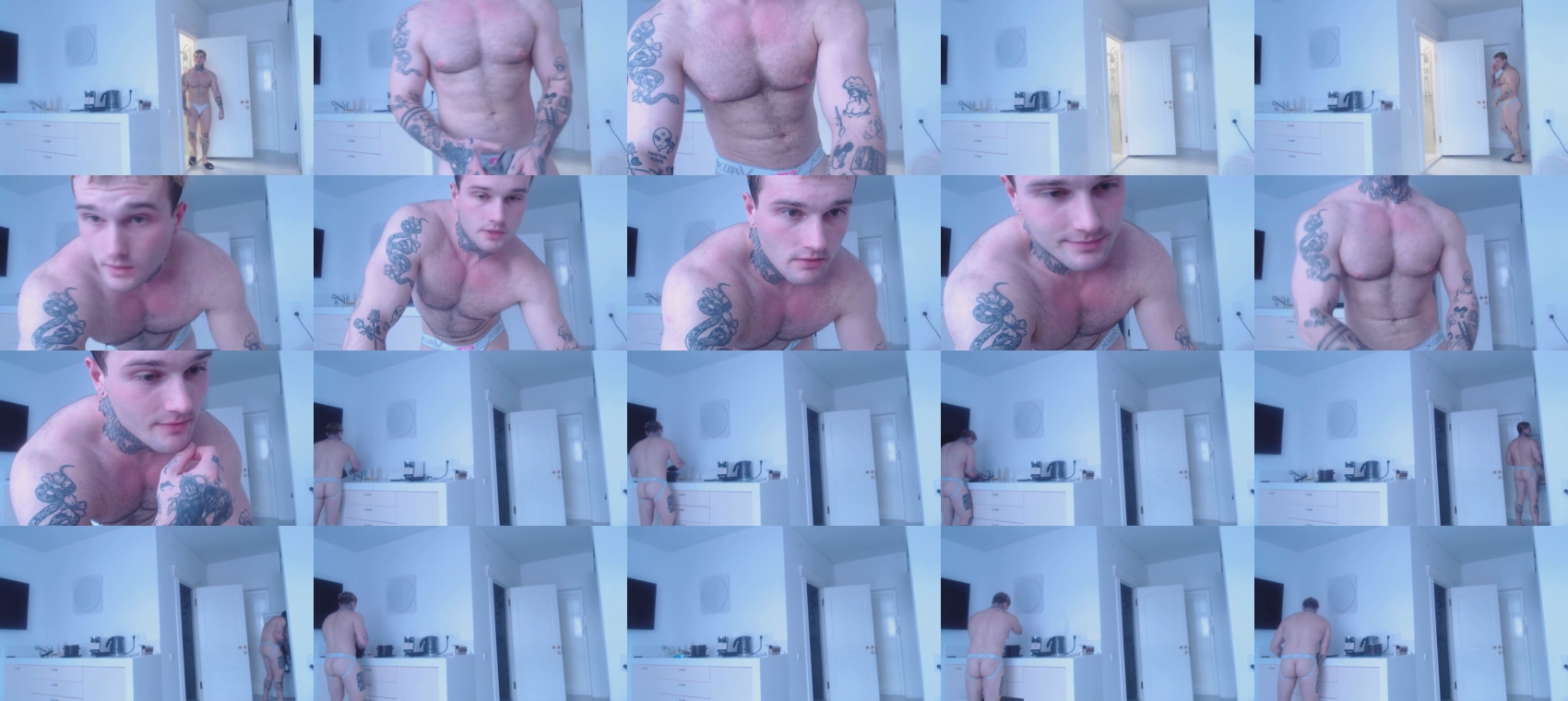 andy_hunk  23-12-2021